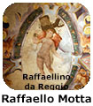 Raffaello Motta